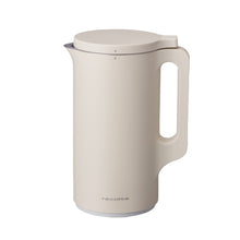 画像をギャラリービューアに読み込む, recolte(レコルト) | 自動調理ポット