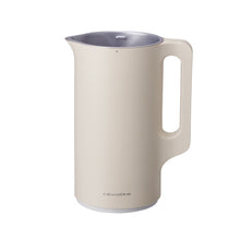 画像をギャラリービューアに読み込む, recolte(レコルト) | 自動調理ポット