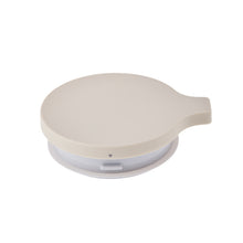 画像をギャラリービューアに読み込む, recolte(レコルト) | 自動調理ポット