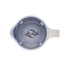 画像をギャラリービューアに読み込む, recolte(レコルト) | 自動調理ポット