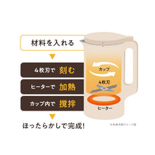 画像をギャラリービューアに読み込む, recolte(レコルト) | 自動調理ポット