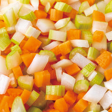 画像をギャラリービューアに読み込む, recolte(レコルト) | 自動調理ポット