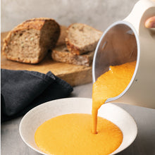 画像をギャラリービューアに読み込む, recolte(レコルト) | 自動調理ポット