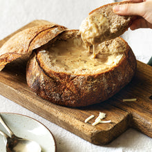 画像をギャラリービューアに読み込む, recolte(レコルト) | 自動調理ポット