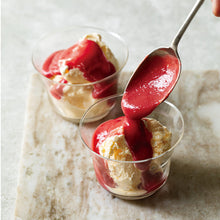 画像をギャラリービューアに読み込む, recolte(レコルト) | 自動調理ポット