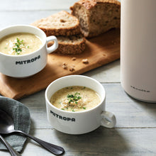 画像をギャラリービューアに読み込む, recolte(レコルト) | 自動調理ポット