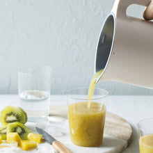 画像をギャラリービューアに読み込む, recolte(レコルト) | 自動調理ポット