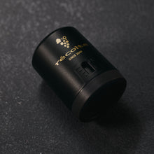 画像をギャラリービューアに読み込む, recolte(レコルト) | ワインキーパー