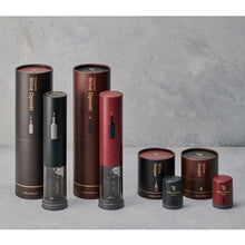 画像をギャラリービューアに読み込む, recolte(レコルト) | 充電式ワインオープナー