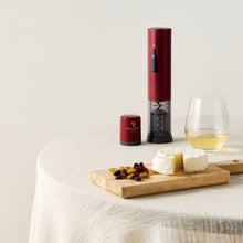 画像をギャラリービューアに読み込む, recolte(レコルト) | ワインキーパー