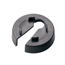 画像をギャラリービューアに読み込む, recolte(レコルト) | 充電式ワインオープナー