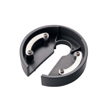 画像をギャラリービューアに読み込む, recolte(レコルト) | 充電式ワインオープナー