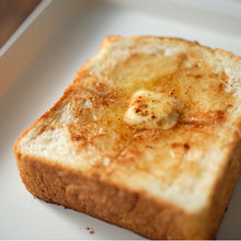 画像をギャラリービューアに読み込む, 【SALE】abien | MAGIC GRILL S XGS24-BK マジックグリル 2022年モデル