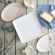 画像をギャラリービューアに読み込む, 【SALE】abien | MAGIC GRILL S XGS24-BK マジックグリル 2022年モデル