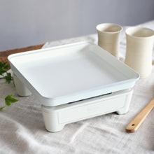 画像をギャラリービューアに読み込む, 【SALE】abien | MAGIC GRILL S XGS24-BK マジックグリル 2022年モデル