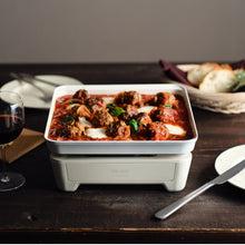 画像をギャラリービューアに読み込む, 【SALE】abien | MAGIC GRILL S XGS24-BK マジックグリル 2022年モデル