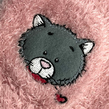 画像をギャラリービューアに読み込む, 【新柄入荷】NICI×GLAMLIN 手袋