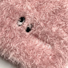 画像をギャラリービューアに読み込む, 【新柄入荷】NICI×GLAMLIN キッズミトン