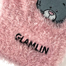 画像をギャラリービューアに読み込む, 【新柄入荷】NICI×GLAMLIN キッズミトン