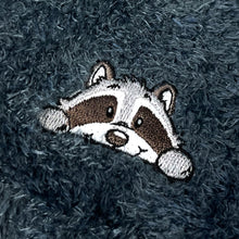 画像をギャラリービューアに読み込む, 【新柄入荷】NICI×GLAMLIN 手袋