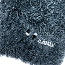 画像をギャラリービューアに読み込む, 【新柄入荷】NICI×GLAMLIN 手袋