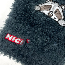 画像をギャラリービューアに読み込む, 【新柄入荷】NICI×GLAMLIN キッズミトン