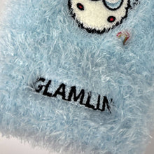 画像をギャラリービューアに読み込む, 【新柄入荷】NICI×GLAMLIN キッズミトン