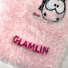 画像をギャラリービューアに読み込む, 【新柄入荷】NICI×GLAMLIN キッズミトン