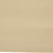 画像をギャラリービューアに読み込む, Wpc. | UNISEX COMPACT TINY FOLD 雨傘 折りたたみ  大きいサイズ