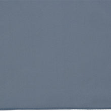 画像をギャラリービューアに読み込む, Wpc. | UNISEX COMPACT TINY FOLD 雨傘 折りたたみ  大きいサイズ