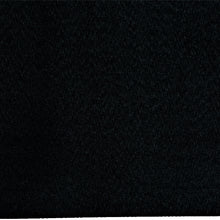 画像をギャラリービューアに読み込む, Wpc. | UNISEX COMPACT TINY FOLD 雨傘 折りたたみ  大きいサイズ