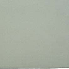 画像をギャラリービューアに読み込む, Wpc. | UNISEX COMPACT TINY FOLD 雨傘 折りたたみ  大きいサイズ