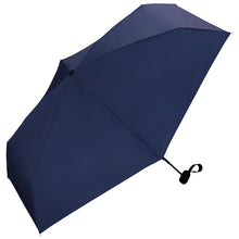 画像をギャラリービューアに読み込む, Wpc. | UNISEX COMPACT TINY FOLD 雨傘 折りたたみ  大きいサイズ