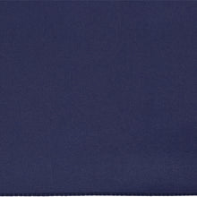 画像をギャラリービューアに読み込む, Wpc. | UNISEX COMPACT TINY FOLD 雨傘 折りたたみ  大きいサイズ