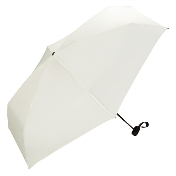 Wpc. | UNISEX COMPACT TINY FOLD　雨傘　折りたたみ  大きいサイズ