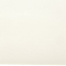 画像をギャラリービューアに読み込む, Wpc. | UNISEX COMPACT TINY FOLD 雨傘 折りたたみ  大きいサイズ