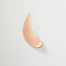 画像をギャラリービューアに読み込む, UZU  | アイクリーム00