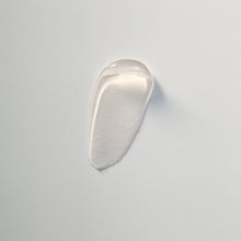 画像をギャラリービューアに読み込む, UZU | まつ毛美容液