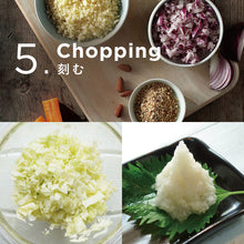 画像をギャラリービューアに読み込む, 【公式】バイタミックス Vitamix ミキサー V1200i ブラック 1.4Lウェットコンテナ 日本正規輸入代理店