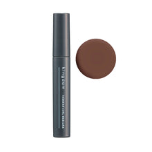 画像をギャラリービューアに読み込む, キングダム | 束感カールマスカラ アッシュブラウン