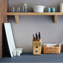 画像をギャラリービューアに読み込む, 【SALE】abien(アビエン)| マジックグリルMAGIC GRILL XGM24 2022年モデル