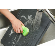 画像をギャラリービューアに読み込む, 【SALE】abien(アビエン)| マジックグリルMAGIC GRILL XGM24 2022年モデル