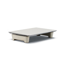 画像をギャラリービューアに読み込む, 【SALE】abien(アビエン)| マジックグリルMAGIC GRILL XGM24 2022年モデル