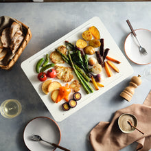 画像をギャラリービューアに読み込む, 【SALE】abien(アビエン)| マジックグリルMAGIC GRILL XGM24 2022年モデル