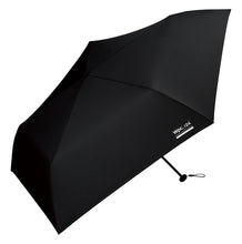 画像をギャラリービューアに読み込む, Wpc. | IZA LIGHT&SLIM 晴雨兼用の折りたたみ傘 ライトアンドスリム 重さ約190g