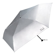 画像をギャラリービューアに読み込む, Wpc. | IZA LIGHT&SLIM 晴雨兼用の折りたたみ傘 ライトアンドスリム 重さ約190g