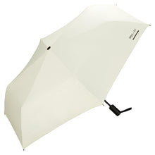 画像をギャラリービューアに読み込む, Wpc. | IZA Automatic & Safe 日傘 晴雨兼用の折りたたみ傘 自動開閉式 ワンタッチ