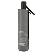 画像をギャラリービューアに読み込む, Wpc. | IZA Automatic & Safe 日傘 晴雨兼用の折りたたみ傘 自動開閉式 ワンタッチ