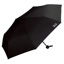 画像をギャラリービューアに読み込む, Wpc. | IZA WIND RESISTANCE 日傘 晴雨兼用の折りたたみ傘 ウィンドレジスタンス 大きめの直径93cm。