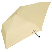 画像をギャラリービューアに読み込む, Wpc. | IZA ULTRA LIGHT 日傘 晴雨兼用の折りたたみ傘 ウルトラ ライト